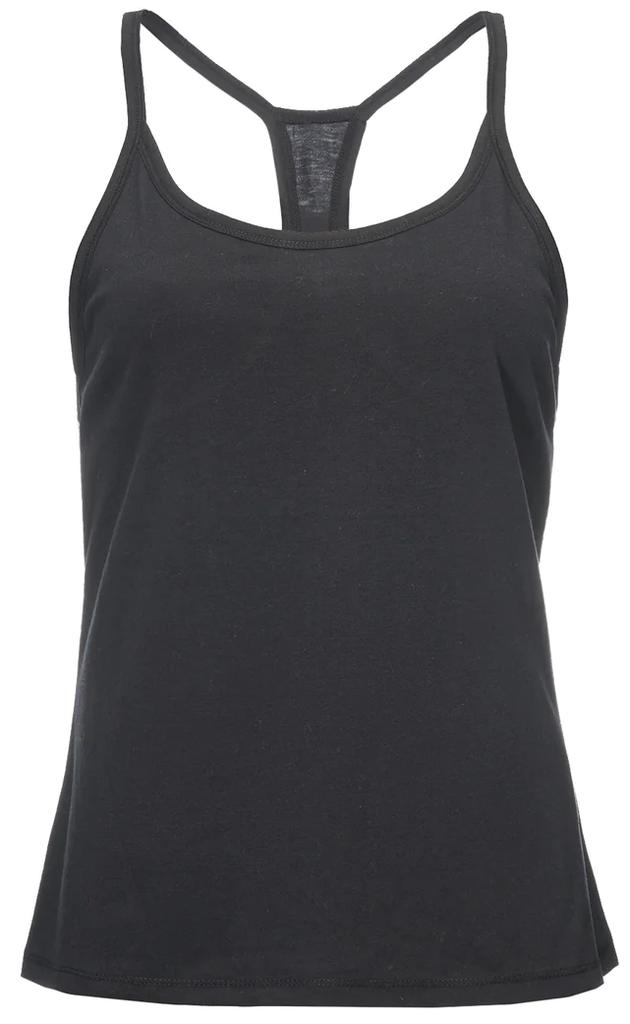 Polera Mujer Summer UV-Stop Tank