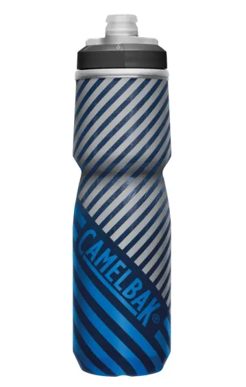 Miniatura Cramagiola Podium Chill 24oz -