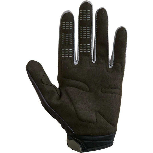 Miniatura Guantes Moto 180 Peril 2021 -