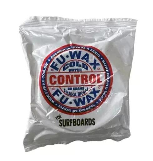 Cera Fu Wax Cold Water 0-11 -