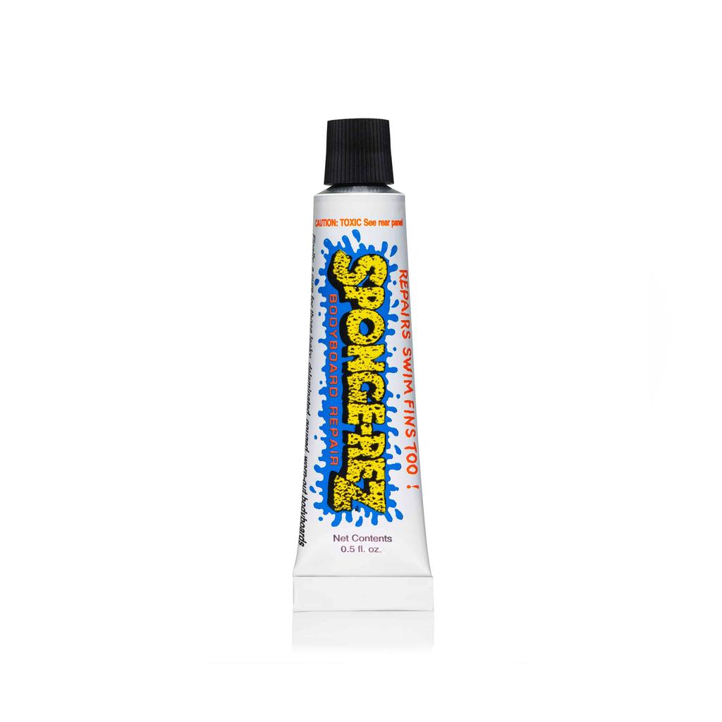 Reparador Sponge-Rez Bodyboard 0.5oz