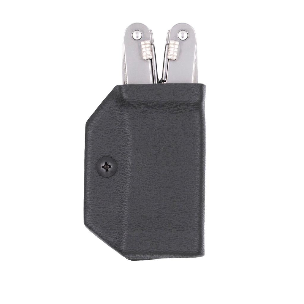 Miniatura Funda de Kydex para Victorinox Spirit -