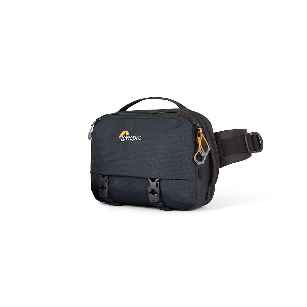 Bolso Trekker Lite SLX 120