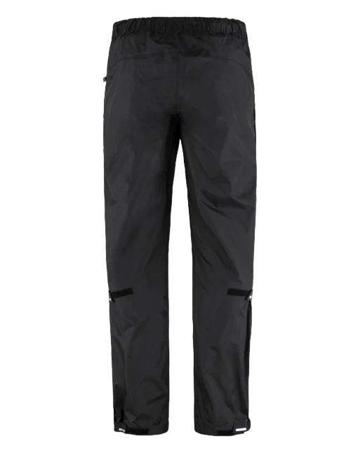 Pantalón Hombre High Coast Hydratic - Color: Negro