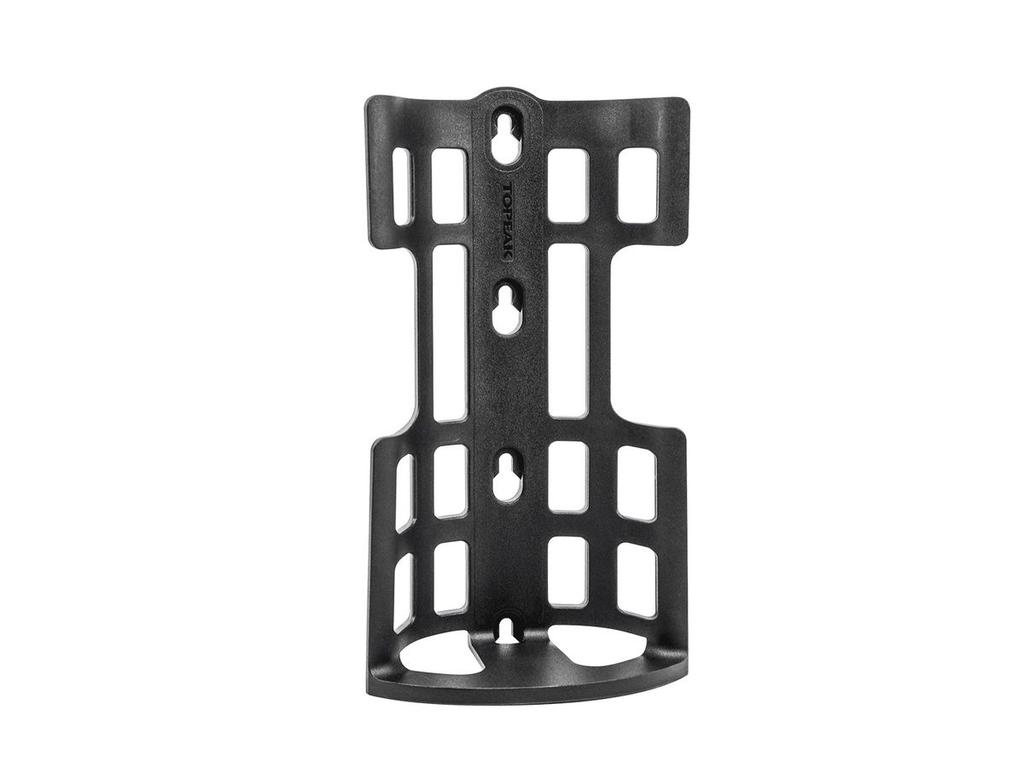 Soporte Porta Bolso Versacage