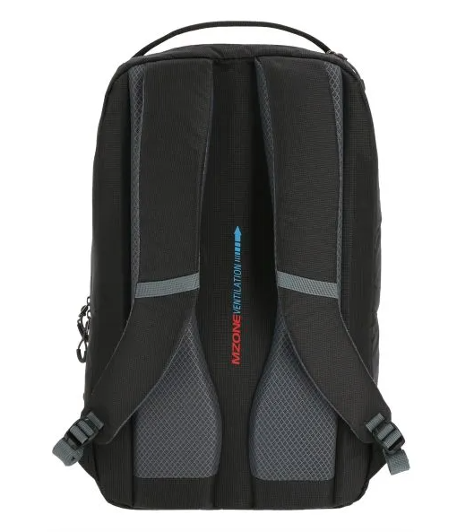 Mochila Bookpack Patrai 22L -