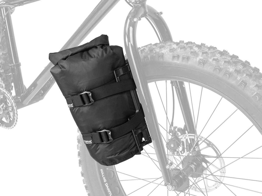 Soporte Porta Bolso Versacage -