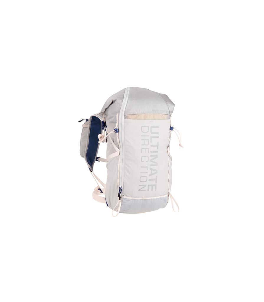 Miniatura Mochila Fastpackher 20 - Talla: M/L, Color: Mist