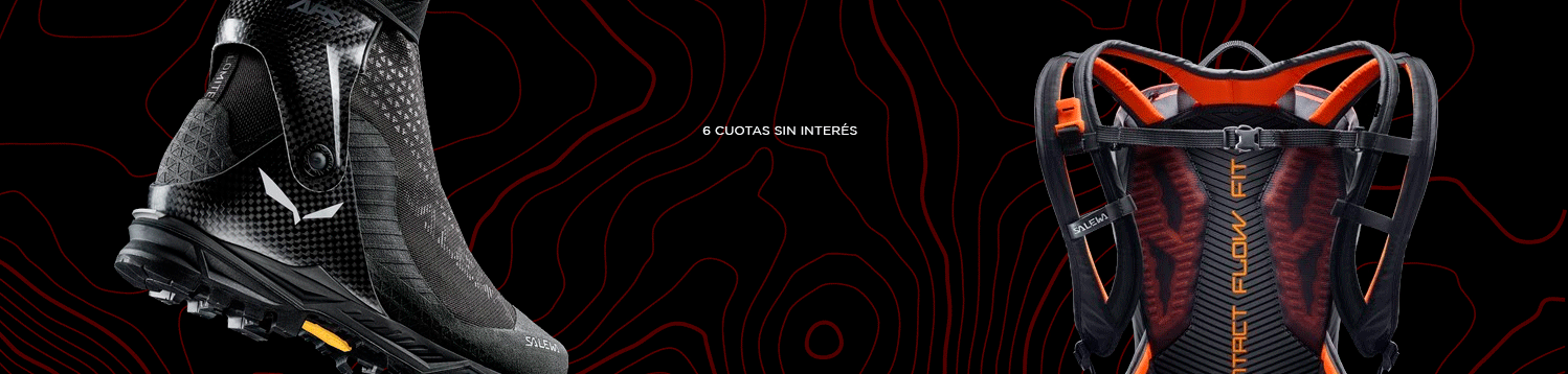 image_banner