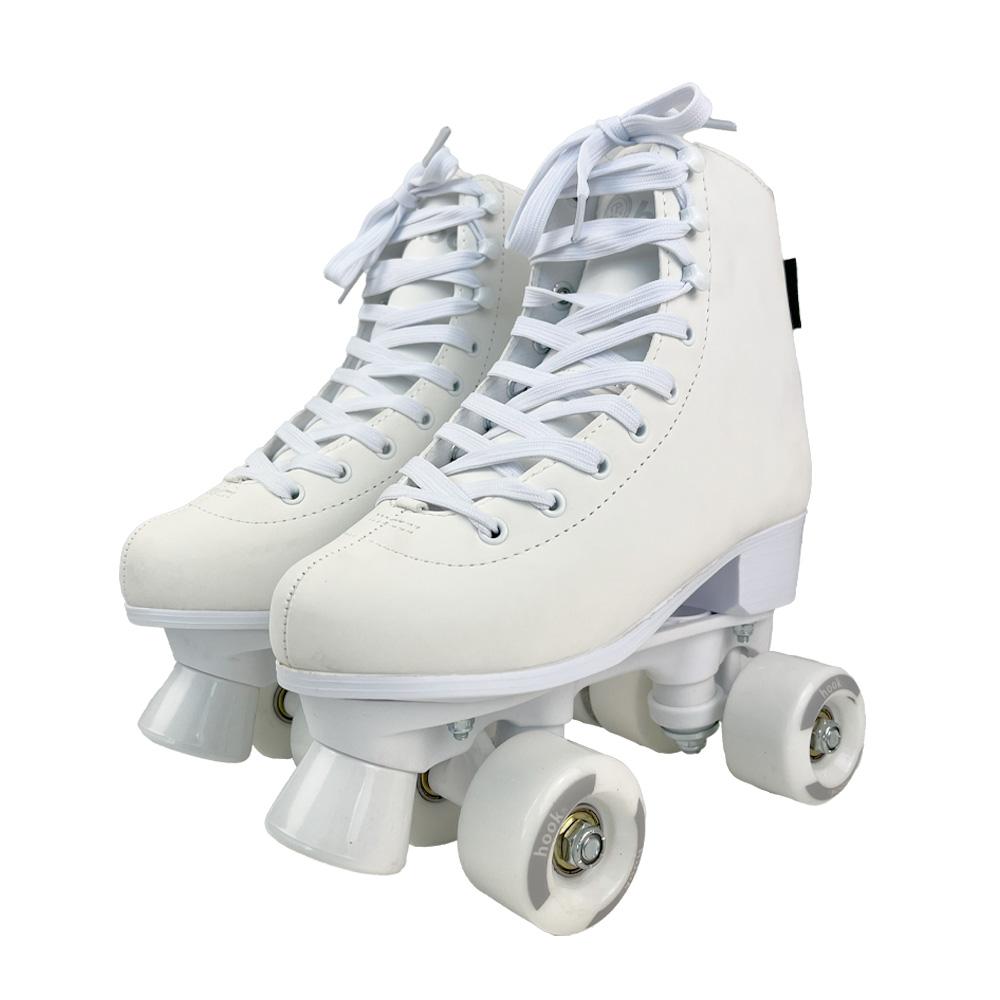 Patines School