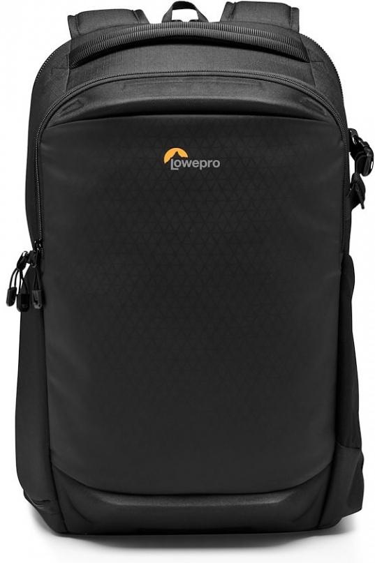 Mochila Flipside Backpack 400 AW III