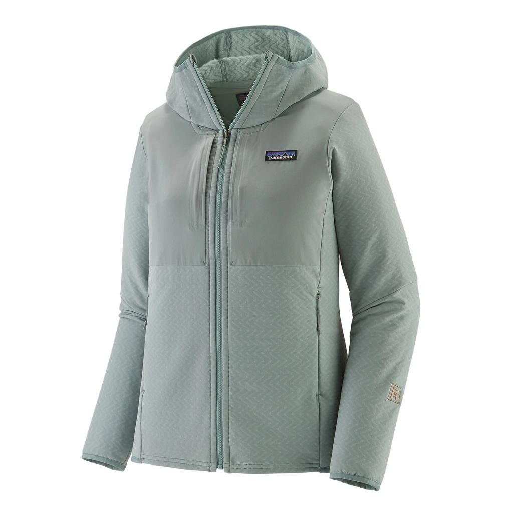 Polar Mujer R2 CrossStrata Mujer