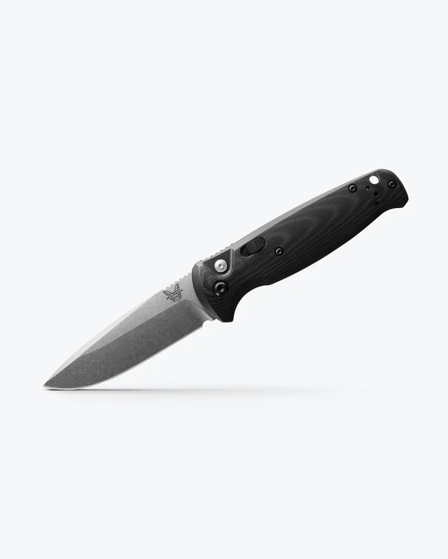 Navaja 4300 CLA