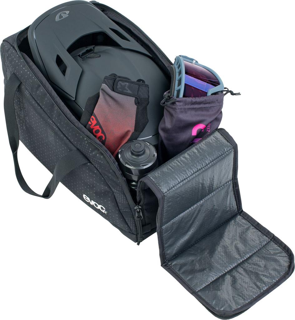 Bolso Gear bag 20 -