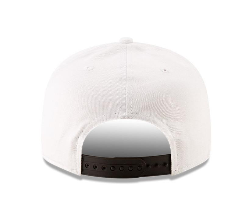Jockey Las Vegas Raiders NFL 9Fifty  -