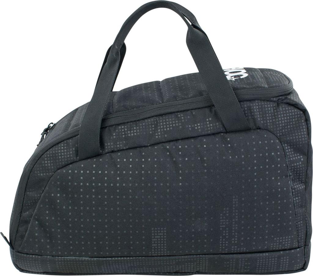 Bolso Gear bag 20