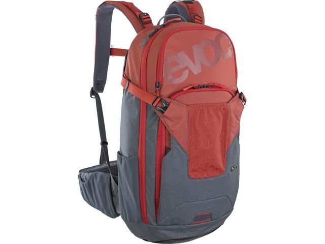 Mochila Neo 16I -