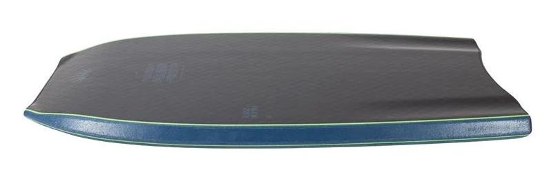 Tabla Bodyboard Mtmf1 Superior 2021 - Color: Midnight Blue Midnight Blue