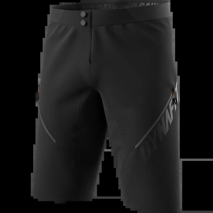 Shorts Hombre Ride Light Dynastretch™ -