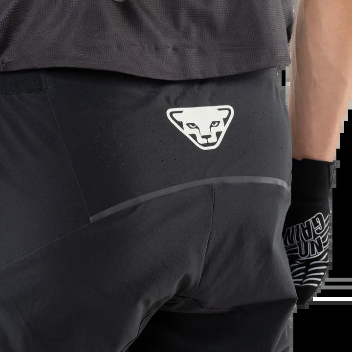 Shorts Hombre Ride Light Dynastretch™ -