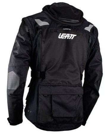 Chaqueta de Moto 5.5 Enduro -