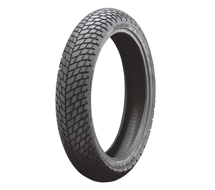 Neumático K73 12070R17