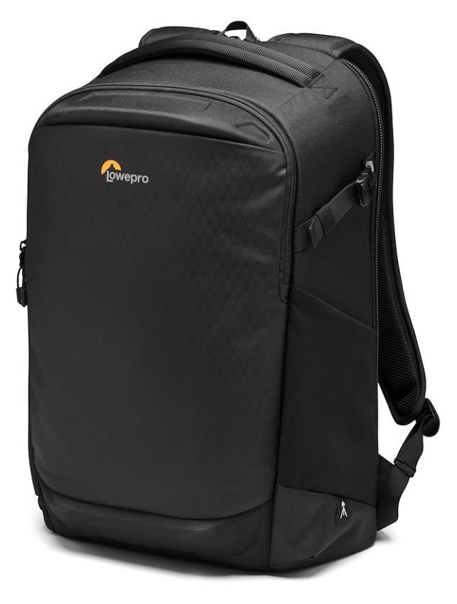 Miniatura Mochila Flipside Backpack 400 AW III - Color: Negro