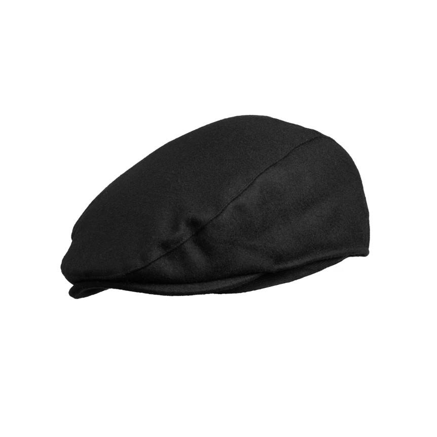 Gorro Boina Royce Unisex