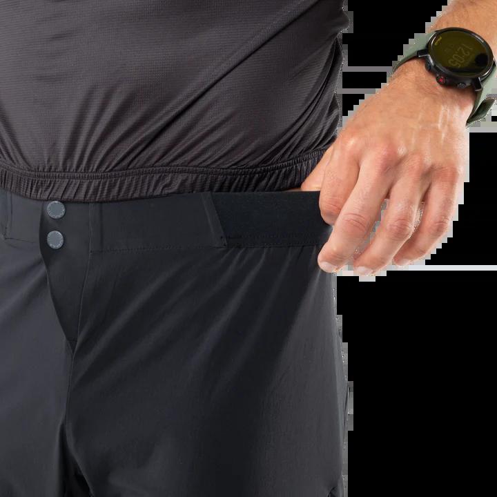 Shorts Hombre Ride Light Dynastretch™ -