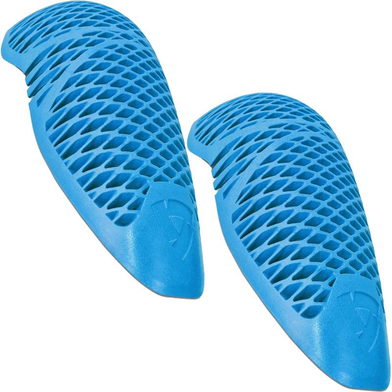 Protección Revit Seeflex RV10 de Codo/Rodilla -