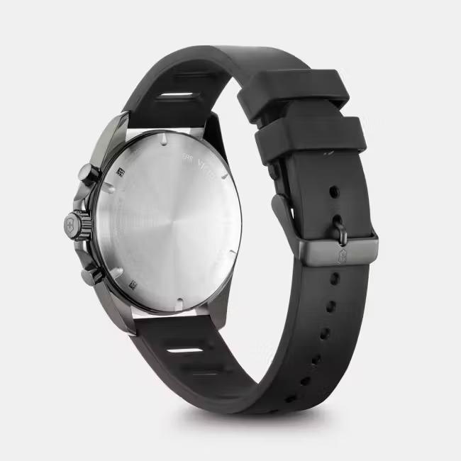 Reloj FieldForce Sport Chrono -