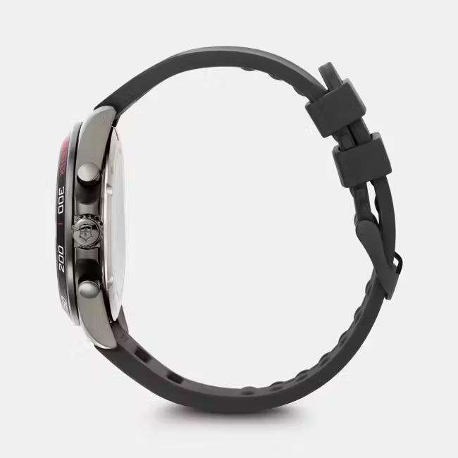 Reloj FieldForce Sport Chrono -