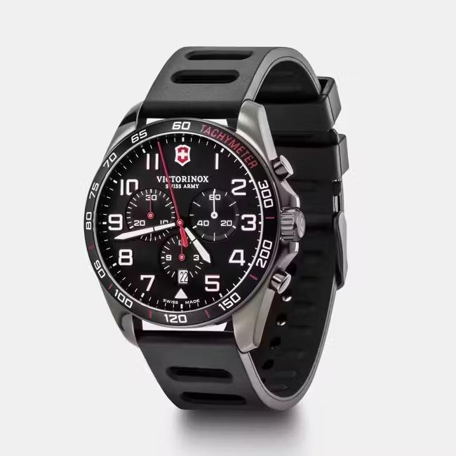 Miniatura Reloj FieldForce Sport Chrono -