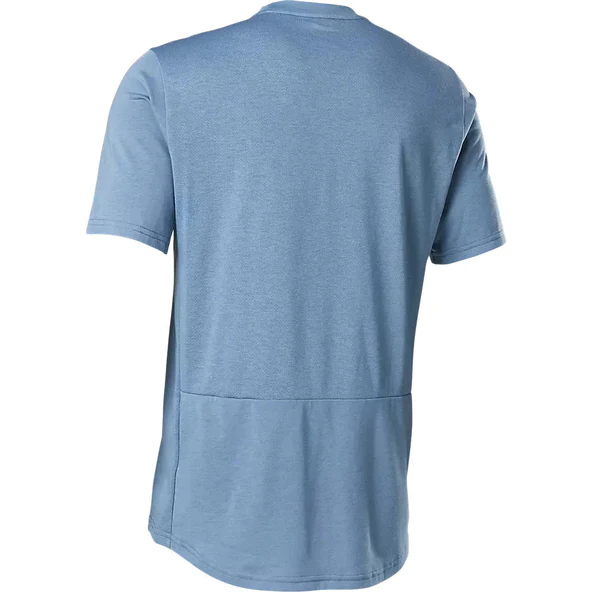 Polera Bicicleta Drirelease -