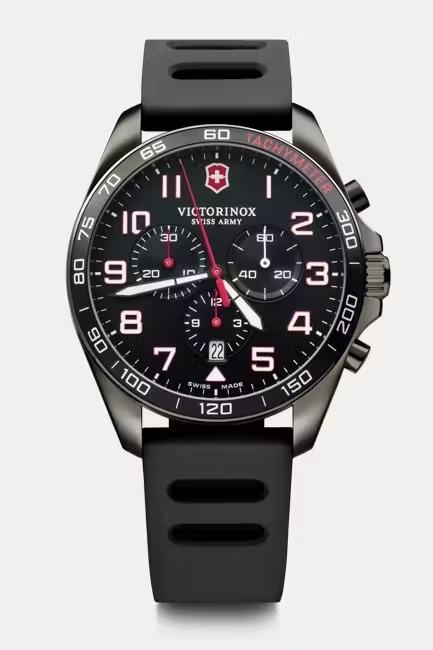 Reloj FieldForce Sport Chrono