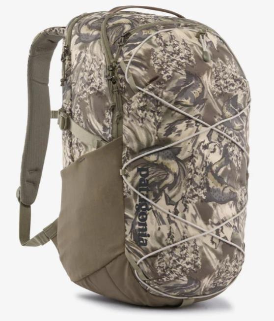 Mochila Refugio Daypack 30L