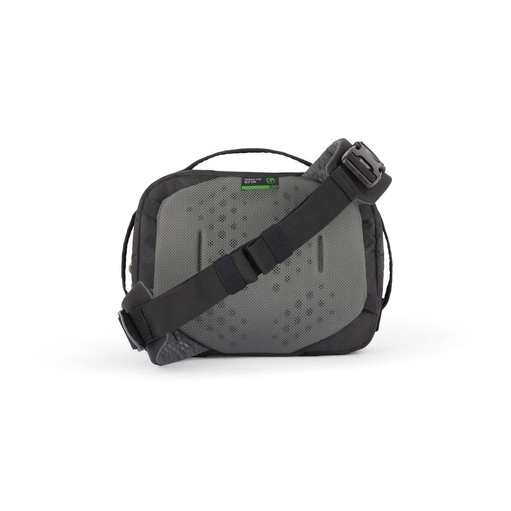 Miniatura Bolso Trekker Lite SLX 120 -