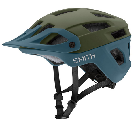 Miniatura Casco Engage 2 Mips - Color: Mate Moss