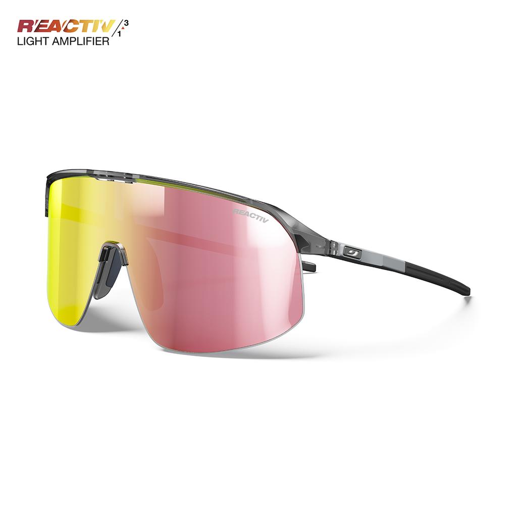 Lente Density Reactiv 1-3 light amplifier