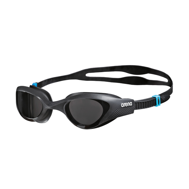 Lentes de Natacion The One -