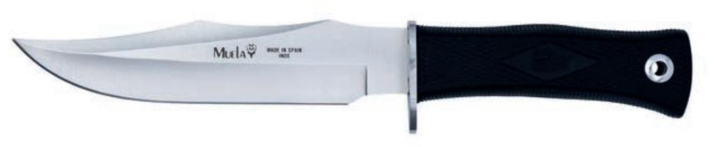 Cuchillo 21733G_ -