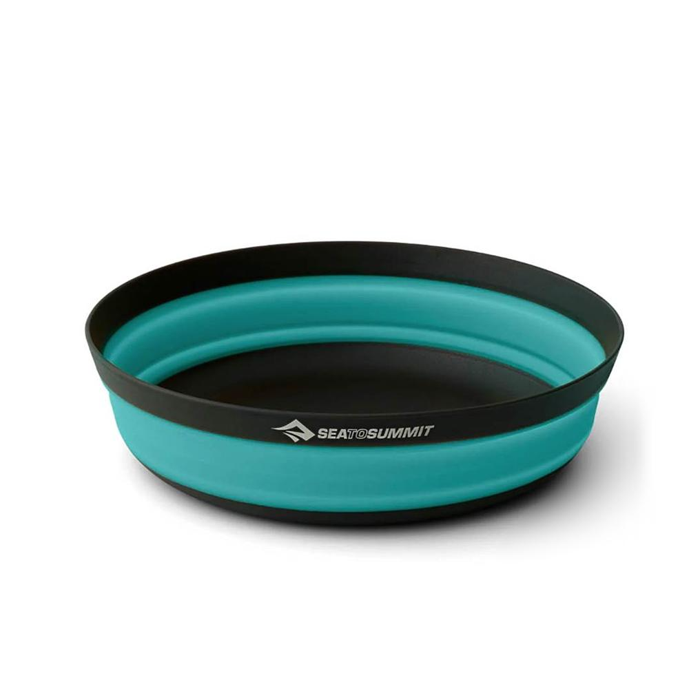 Frontier UL Collapsible Bowl - L