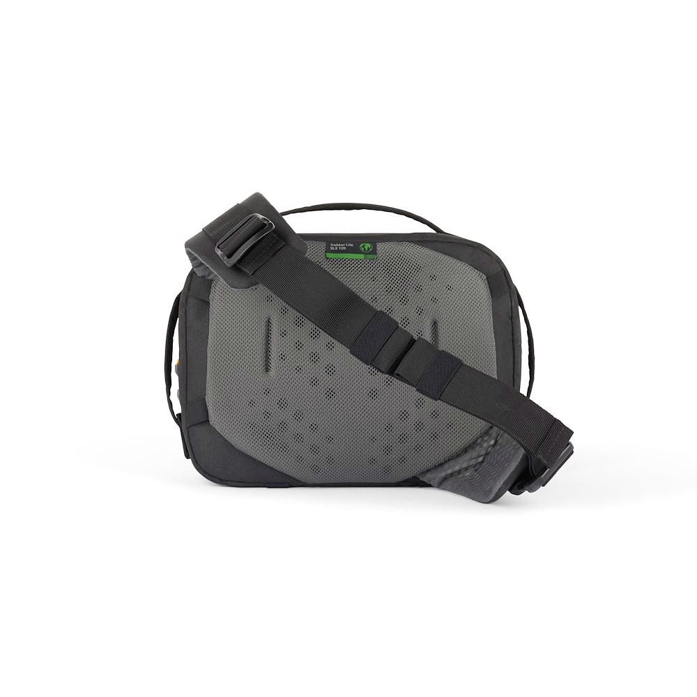 Miniatura Bolso Trekker Lite SLX 120 -