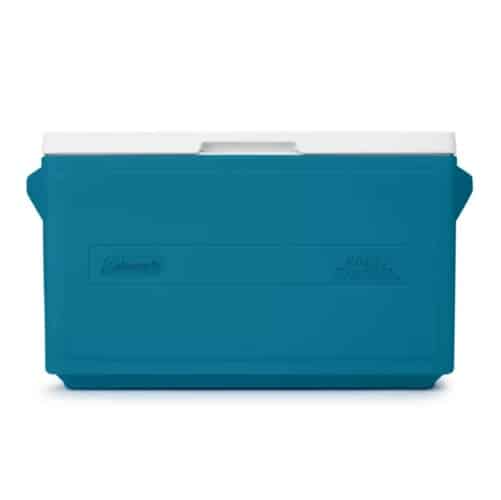 Nevera Coleman Party Stacker 32L Azul #2161172