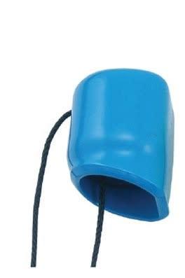 Tapón de válvula universal