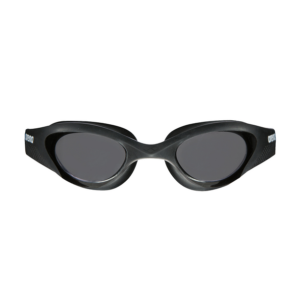 Lentes de Natacion The One - Color: Smoke Grey