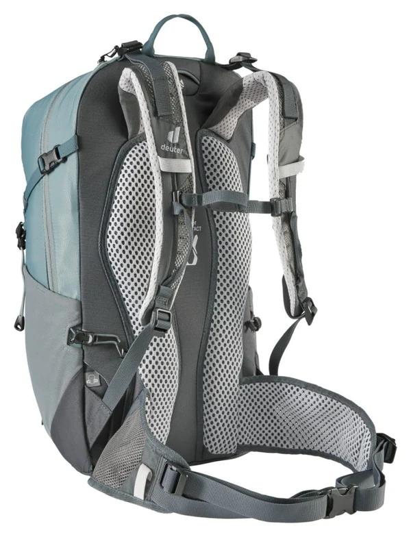 Miniatura Mochila Trail 24 SL New -