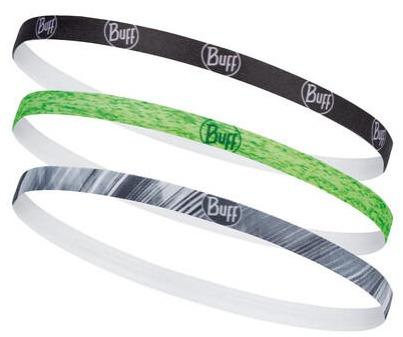 Hairband Oney Multi (Pack de tres) -