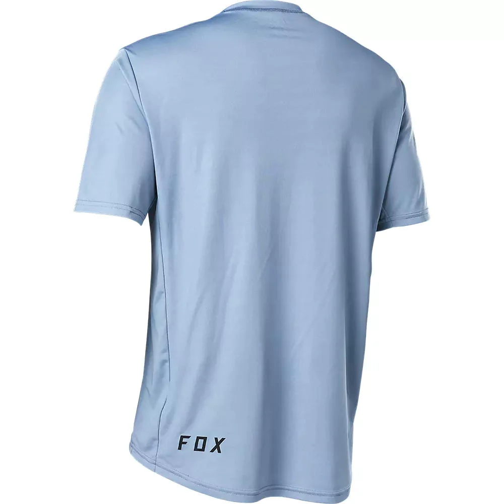 Miniatura Polera Bicicleta Ranger -