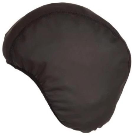 Gorro Surfskin Skull Cap